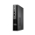 Komputer PC DELL Pro Micro Plus Ultra 5 235/16GB/512/W11Pro BTO103_QBM1250_EMEA